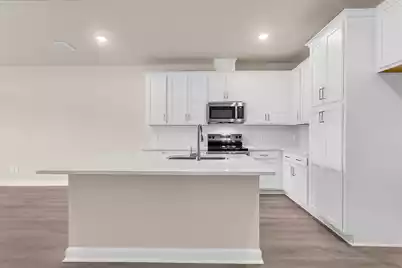 5085 Blackberry Lane, Ravenel, SC 29470 - Photo 19