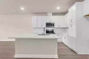 5085 Blackberry Ln, Ravenel, SC 29470 - Photo 19