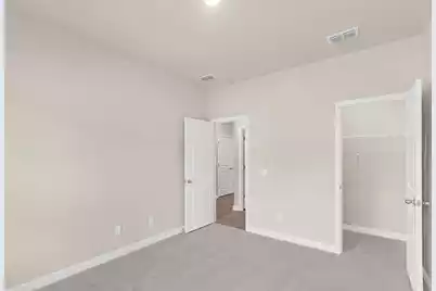 5085 Blackberry Lane, Ravenel, SC 29470 - Photo 15