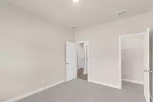 5085 Blackberry Ln, Ravenel, SC 29470 - Photo 15
