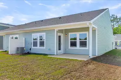 5085 Blackberry Lane, Ravenel, SC 29470 - Photo 7