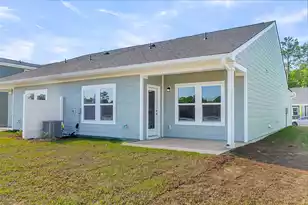 5085 Blackberry Ln, Ravenel, SC 29470 - Photo 7