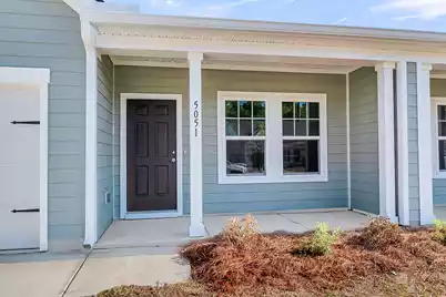 5085 Blackberry Lane, Ravenel, SC 29470 - Photo 5