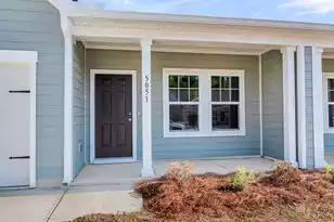 5085 Blackberry Ln, Ravenel, SC 29470 - Photo 5