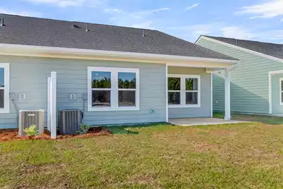 5085 Blackberry Lane, Ravenel, SC 29470 - Photo 9
