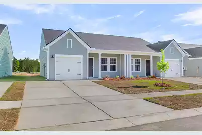 5085 Blackberry Lane, Ravenel, SC 29470 - Photo 1