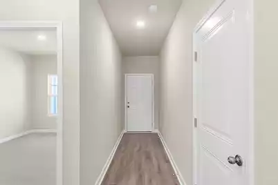 5085 Blackberry Lane, Ravenel, SC 29470 - Photo 11