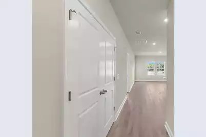 5085 Blackberry Lane, Ravenel, SC 29470 - Photo 17