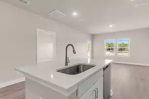 5085 Blackberry Ln, Ravenel, SC 29470 - Photo 21