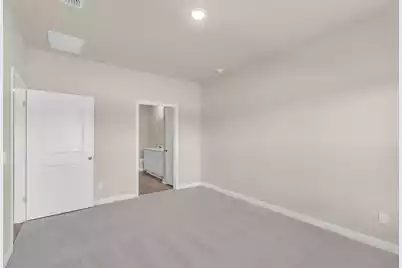 5085 Blackberry Lane, Ravenel, SC 29470 - Photo 29
