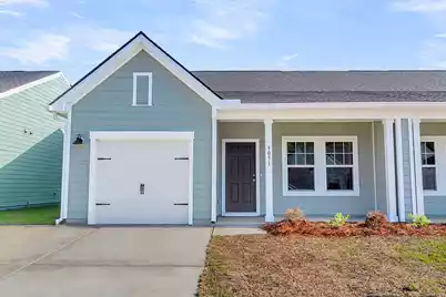 5085 Blackberry Lane, Ravenel, SC 29470 - Photo 3