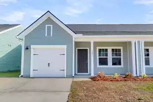 5085 Blackberry Ln, Ravenel, SC 29470 - Photo 3