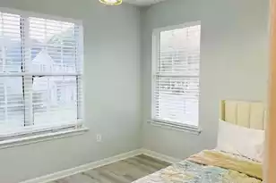 3091 Morningdale Dr, Mount Pleasant, SC 29466 - Photo 13