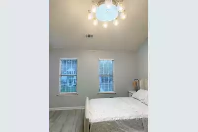 3091 Morningdale Drive, Mount Pleasant, SC 29466 - Photo 17