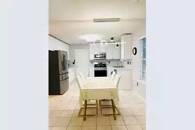 3091 Morningdale Drive, Mount Pleasant, SC 29466 - Photo 3