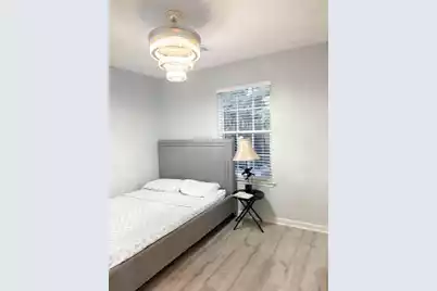 3091 Morningdale Drive, Mount Pleasant, SC 29466 - Photo 15