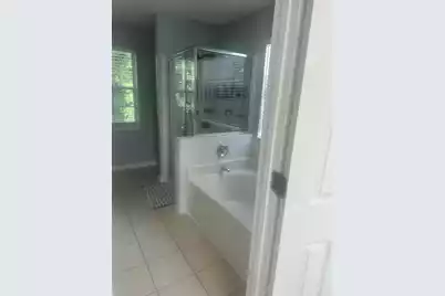 3091 Morningdale Drive, Mount Pleasant, SC 29466 - Photo 11