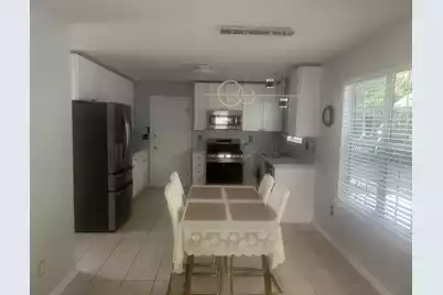 3091 Morningdale Drive, Mount Pleasant, SC 29466 - Photo 3
