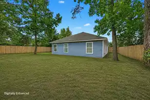 3281 Stonehaven Dr, North Charleston, SC 29420 - Photo 29