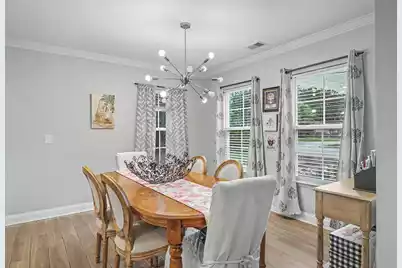 3281 Stonehaven Drive, North Charleston, SC 29420 - Photo 15