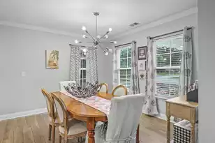 3281 Stonehaven Dr, North Charleston, SC 29420 - Photo 15