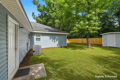 3281 Stonehaven Drive, North Charleston, SC 29420 - Photo 27