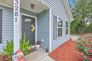 3281 Stonehaven Dr, North Charleston, SC 29420 - Photo 3