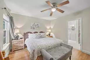 3281 Stonehaven Dr, North Charleston, SC 29420 - Photo 17