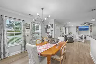 3281 Stonehaven Dr, North Charleston, SC 29420 - Photo 7