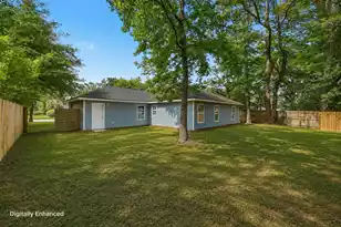 3281 Stonehaven Dr, North Charleston, SC 29420 - Photo 31