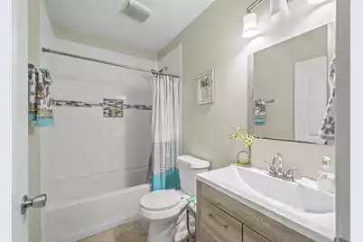 3281 Stonehaven Drive, North Charleston, SC 29420 - Photo 23