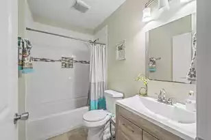 3281 Stonehaven Dr, North Charleston, SC 29420 - Photo 23