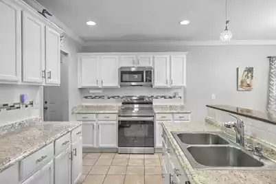 3281 Stonehaven Drive, North Charleston, SC 29420 - Photo 11