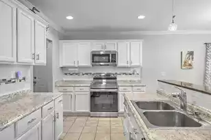 3281 Stonehaven Dr, North Charleston, SC 29420 - Photo 11