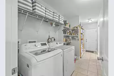 3281 Stonehaven Drive, North Charleston, SC 29420 - Photo 25