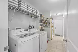 3281 Stonehaven Dr, North Charleston, SC 29420 - Photo 25
