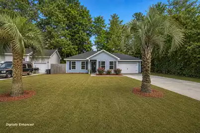 3281 Stonehaven Drive, North Charleston, SC 29420 - Photo 33