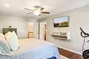 19 Meander Row, Charleston, SC 29412 - Photo 19