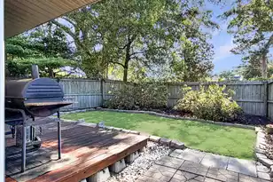 19 Meander Row, Charleston, SC 29412 - Photo 13