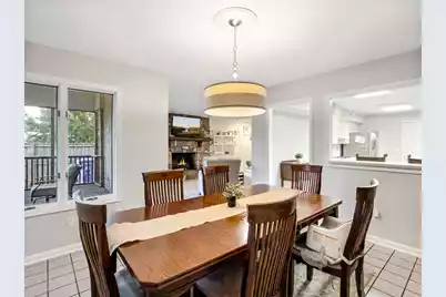 19 Meander Row #1, Charleston, SC 29412 - Photo 7