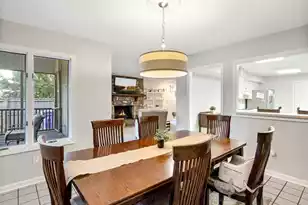 19 Meander Row, Charleston, SC 29412 - Photo 7