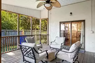 19 Meander Row, Charleston, SC 29412 - Photo 29