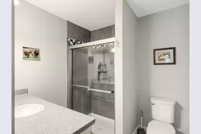 19 Meander Row #1, Charleston, SC 29412 - Photo 27