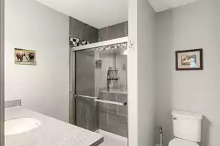 19 Meander Row, Charleston, SC 29412 - Photo 27