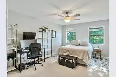 19 Meander Row #1, Charleston, SC 29412 - Photo 25