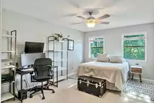 19 Meander Row, Charleston, SC 29412 - Photo 25