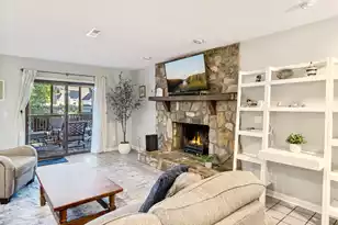 19 Meander Row, Charleston, SC 29412 - Photo 3