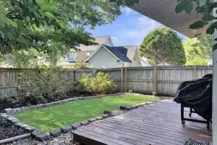 19 Meander Row, Charleston, SC 29412 - Photo 11