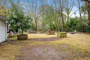 1643 Boone Hall Dr, Charleston, SC 29407 - Photo 29