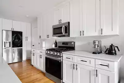 1643 Boone Hall Drive, Charleston, SC 29407 - Photo 11